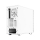 Fractal Design Define 7 White Solid - 553880 - zdjęcie 9